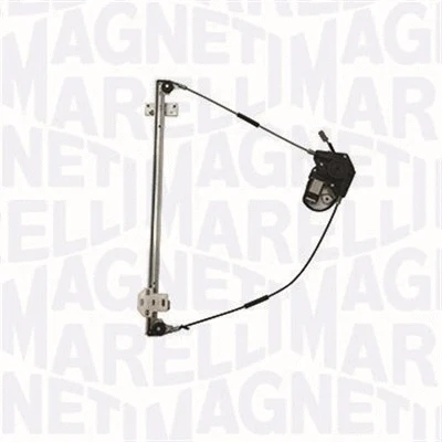 Window Regulator (350103170286)