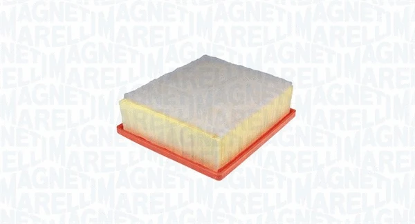 Air Filter (153071762357)