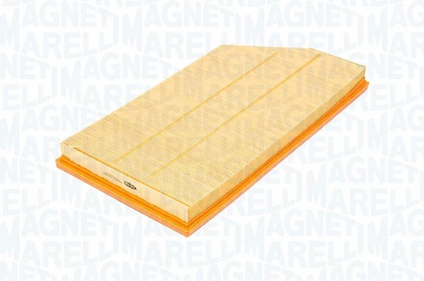Air Filter (153071762573)