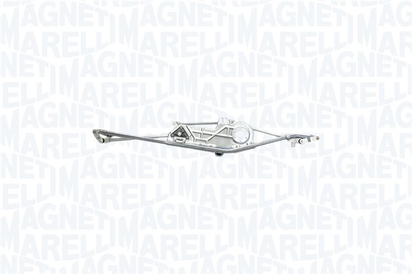 Wiper Linkage (085570751010)