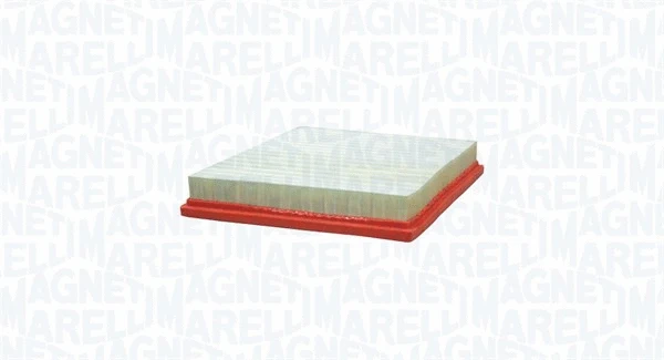 Air Filter (152071761704)