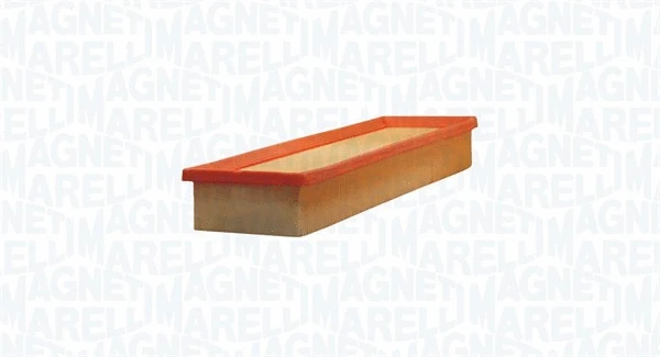 Air Filter (153071760526)