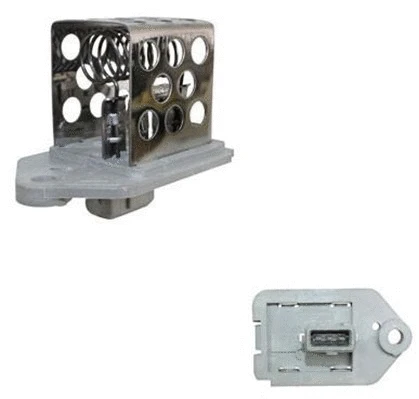 Regulator (359000603150)