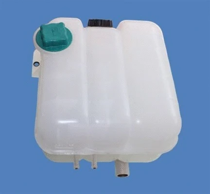Expansion Tank, coolant (359001600700)