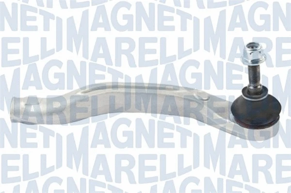 Tie Rod End (301191606590)