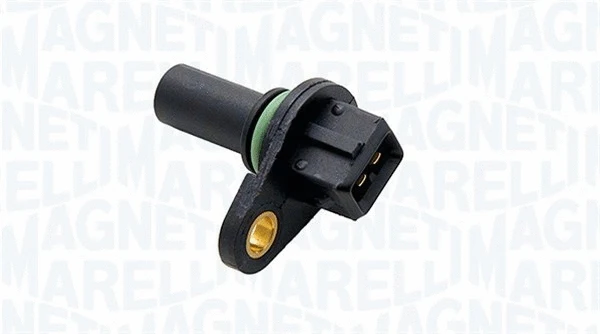 Sensor, crankshaft pulse (064848026010)