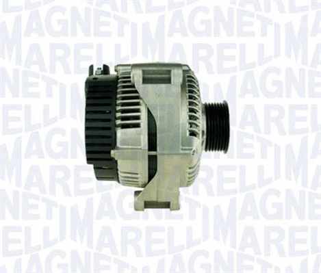 Alternator (944390399410)