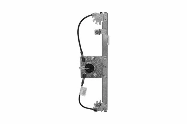 Window Regulator (350103839000)