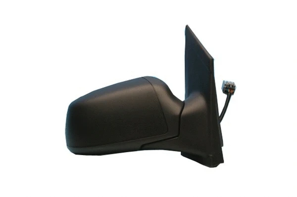 Exterior Mirror (351991122620)