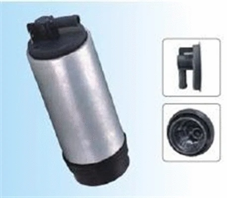 Fuel Pump (359001800080)