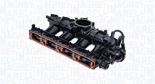 Intake Manifold Module (802000517010)