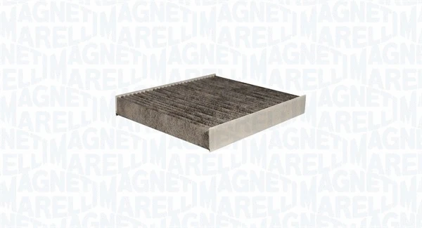 Filter, cabin air (350203061991)