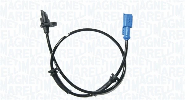 Sensor, wheel speed (172100186010)