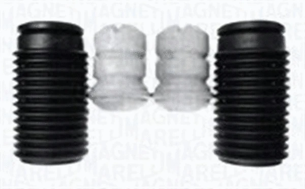 Dust Cover Kit, shock absorber (310116110018)