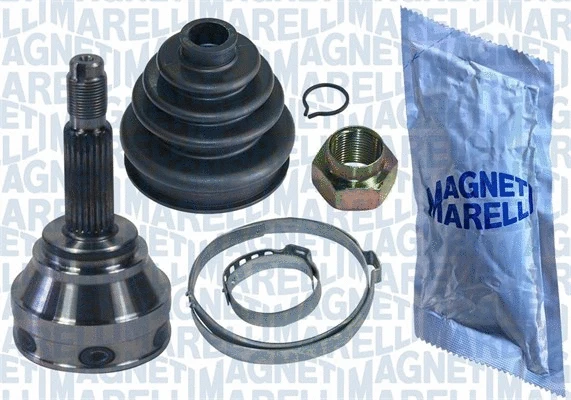 Joint Kit, drive shaft (302015100345)