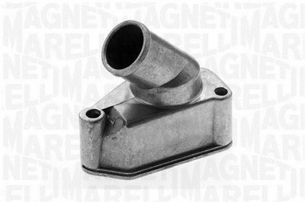 Thermostat, coolant (352034792000)