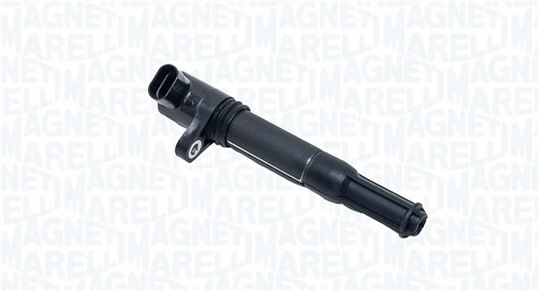 Ignition Coil (060717202012)