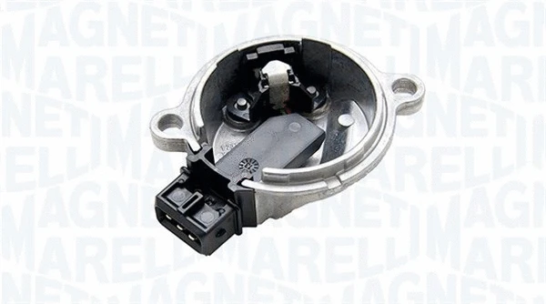Sensor, camshaft position (064847184010)