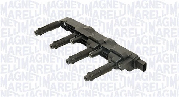 Ignition Coil (060810243010)