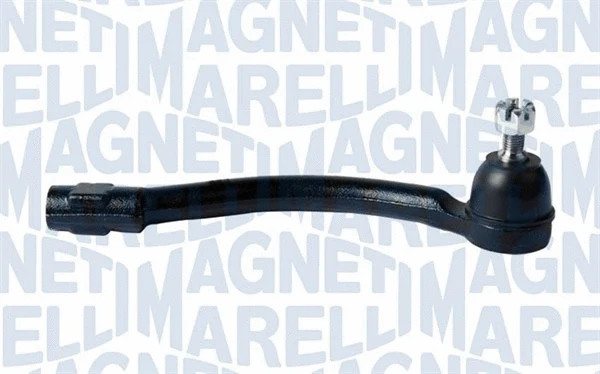 Tie Rod End (301191604540)