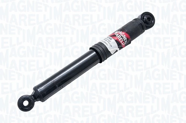 Shock Absorber (351824070000)