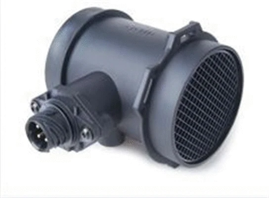 Mass Air Flow Sensor (359000600650)
