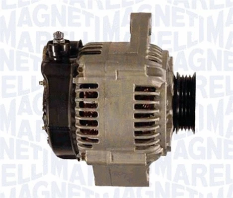 Alternator (944390512740)