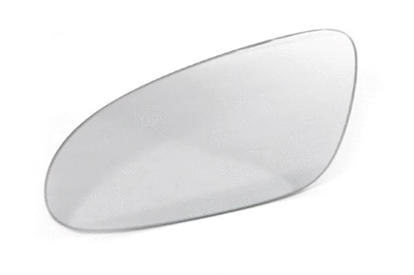 Mirror Glass, exterior mirror (182209047130)