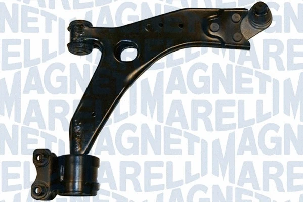 Control/Trailing Arm, wheel suspension (301181355900)