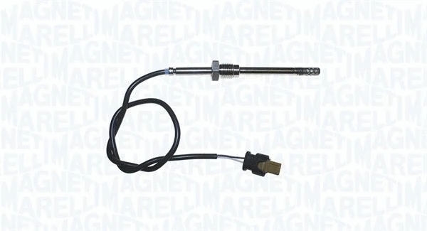 Sensor, exhaust gas temperature (172000109010)