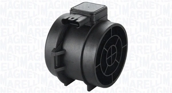 Mass Air Flow Sensor (213719820019)