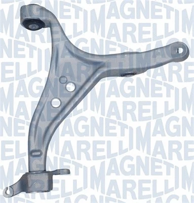 Control/Trailing Arm, wheel suspension (301181369100)