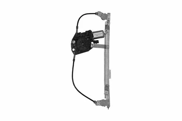 Window Regulator (350103073000)