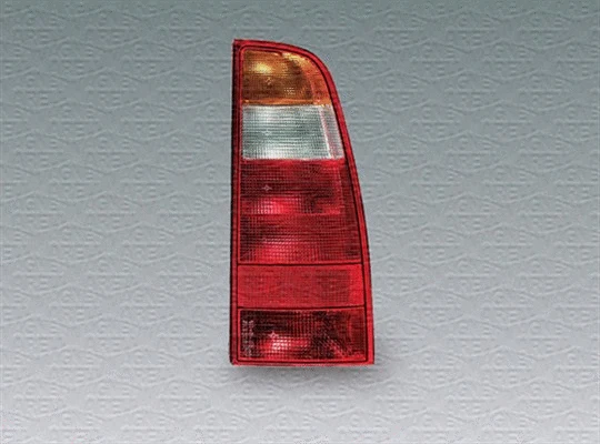 Tail Light Assembly (714098290358)