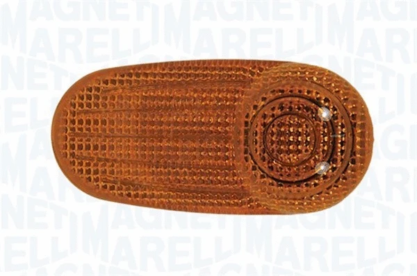 Direction Indicator (715102052000)