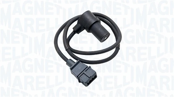 Sensor, crankshaft pulse (064848048010)