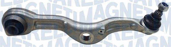Control/Trailing Arm, wheel suspension (301181378200)