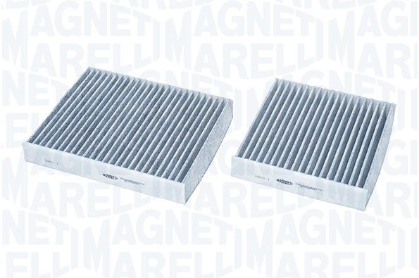 Filter, cabin air (350208066570)