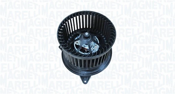 Interior Blower (069412248010)