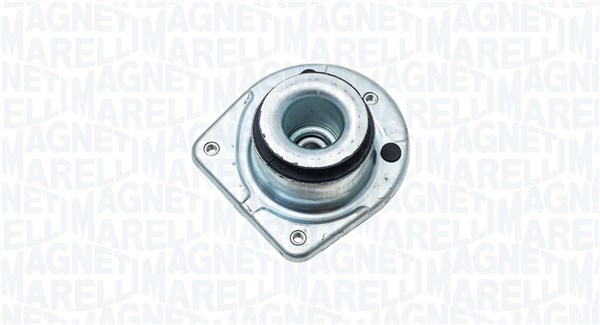 Suspension Strut Support Mount