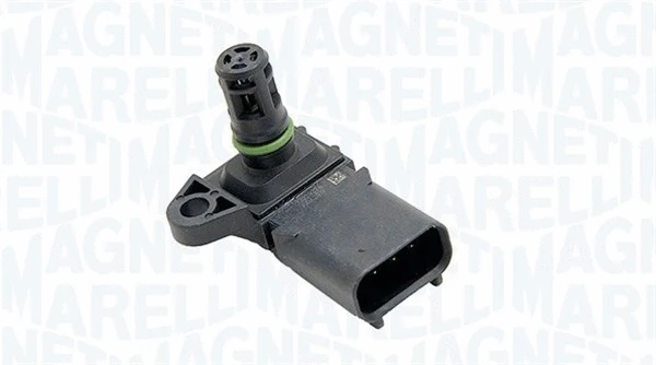 Sensor, intake manifold pressure (215810003300)