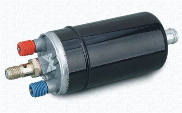 Fuel Pump (431360030000)