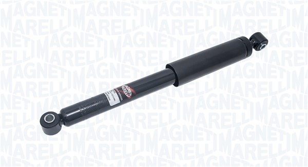 Shock Absorber (355815070000)