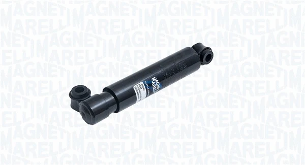Shock Absorber (350904080000)