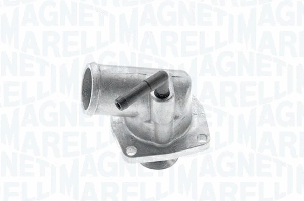 Thermostat, coolant (352047892100)