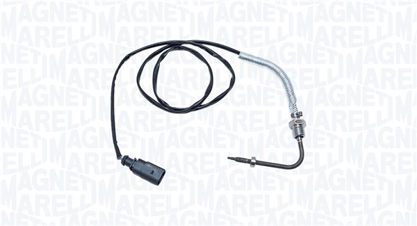 Sensor, exhaust gas temperature (172000451010)