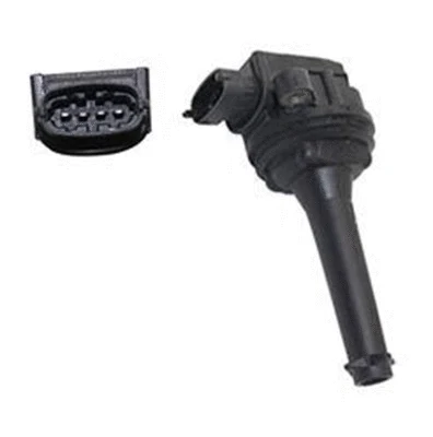 Ignition Coil (359000601360)