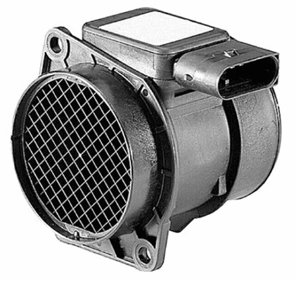 Mass Air Flow Sensor (213719690019)