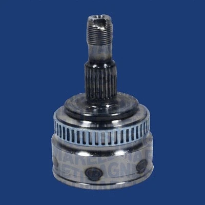 Joint Kit, drive shaft (302015100184)