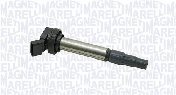 Ignition Coil (060810240010)